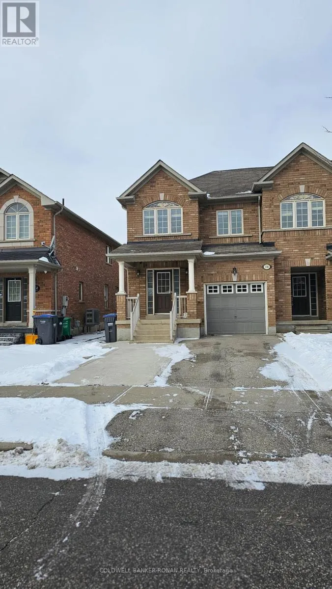 116 TOMABROOK CRESCENT