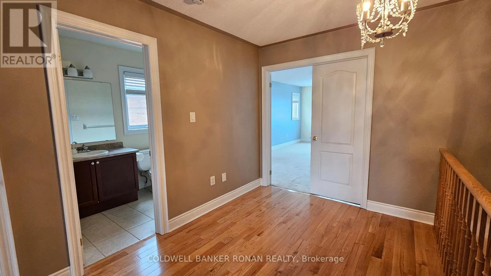 116 TOMABROOK CRESCENT