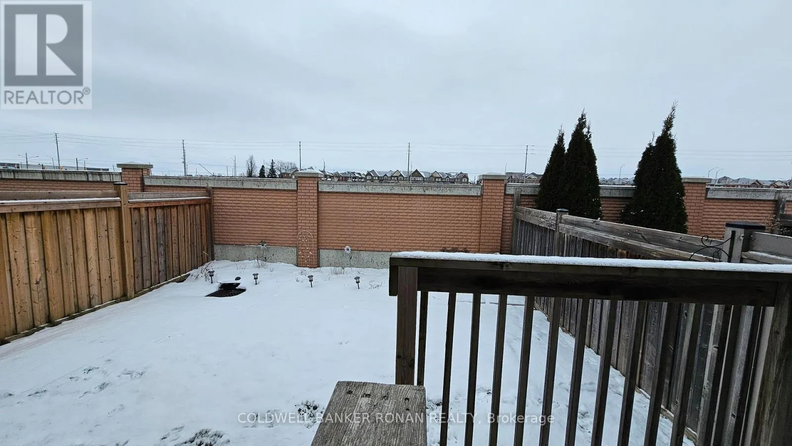 116 TOMABROOK CRESCENT