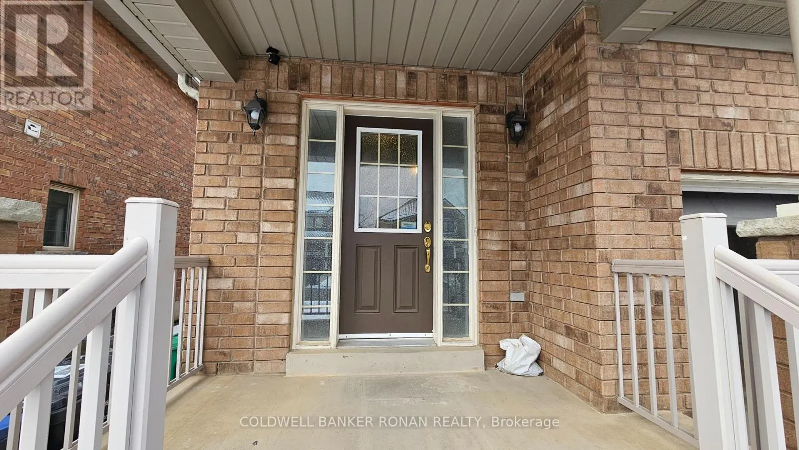 116 TOMABROOK CRESCENT