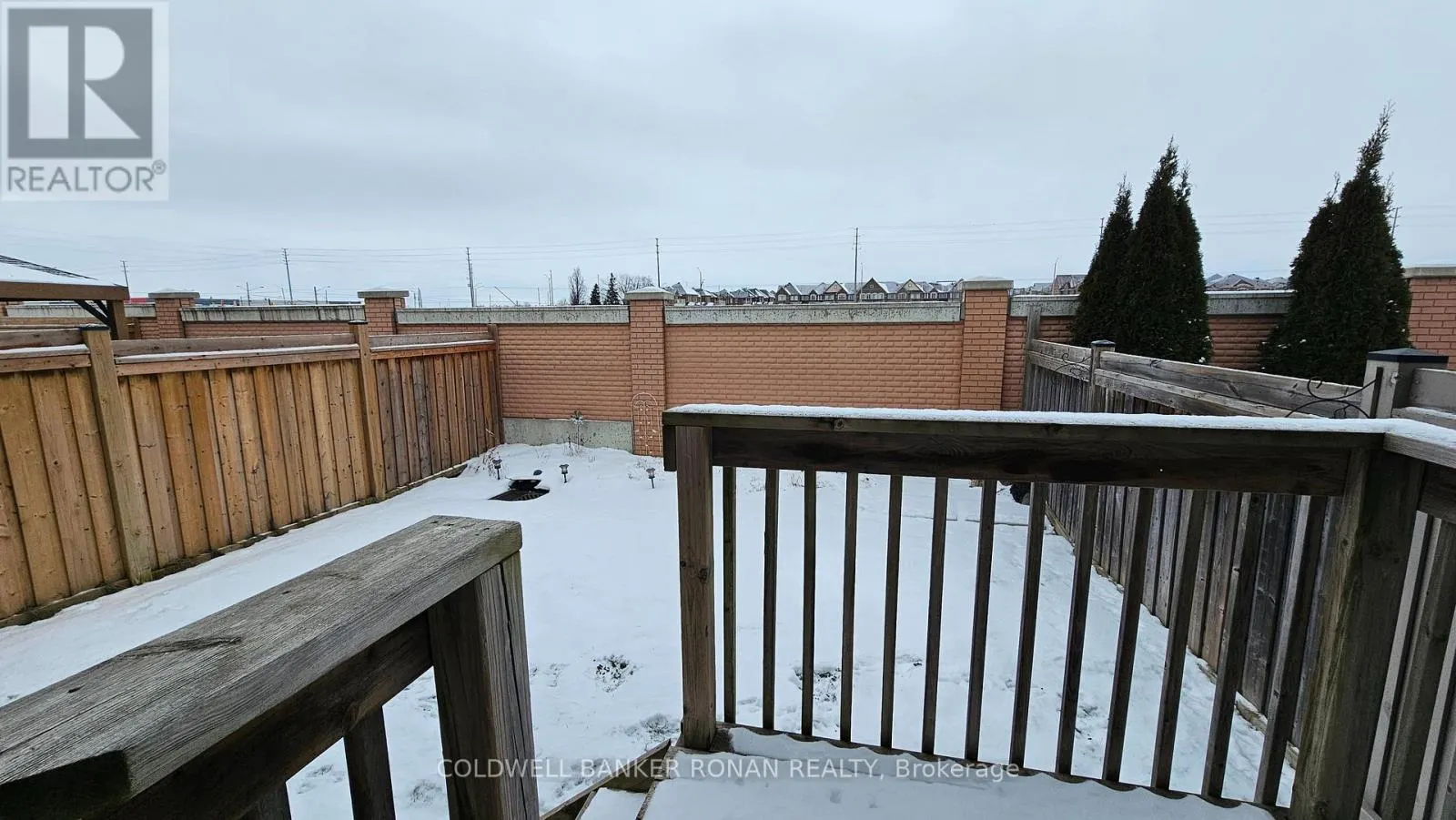 116 TOMABROOK CRESCENT