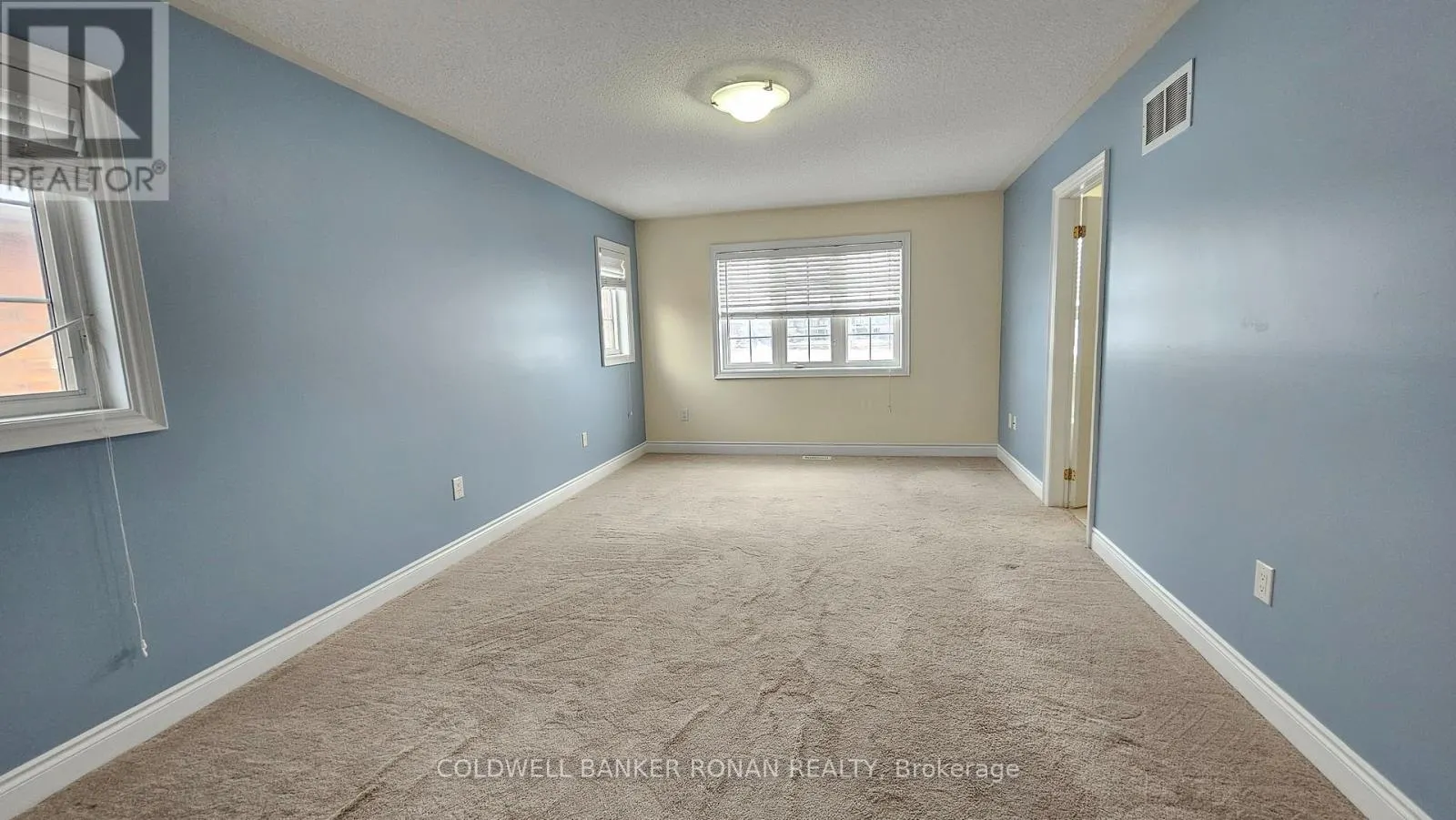 116 TOMABROOK CRESCENT