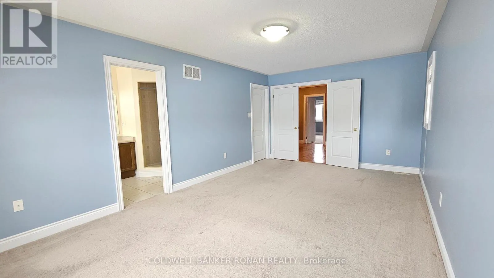 116 TOMABROOK CRESCENT