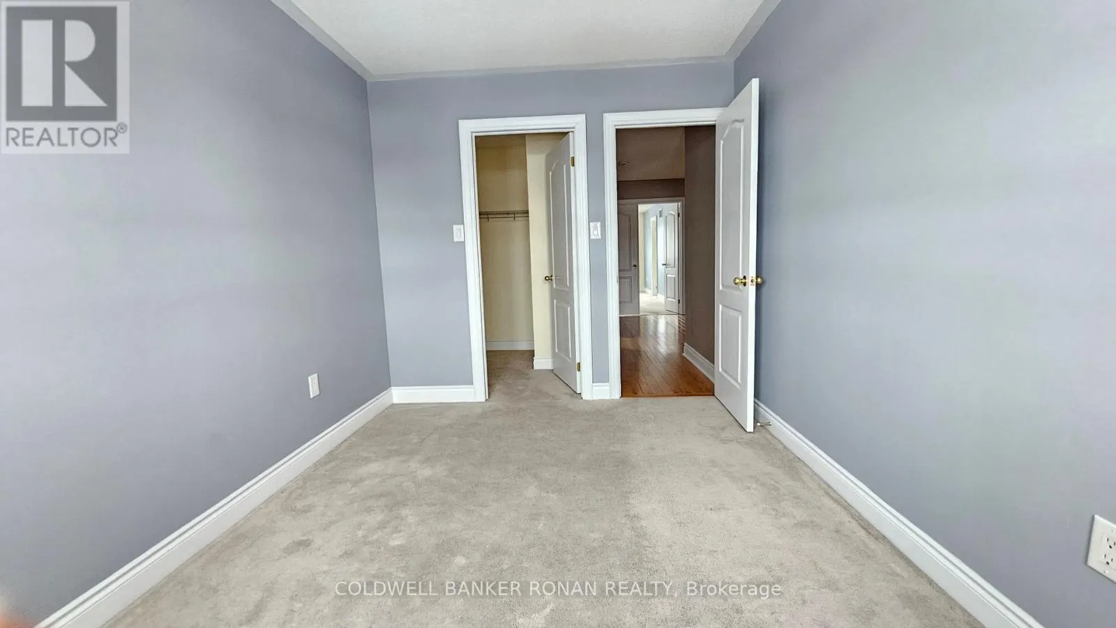 116 TOMABROOK CRESCENT