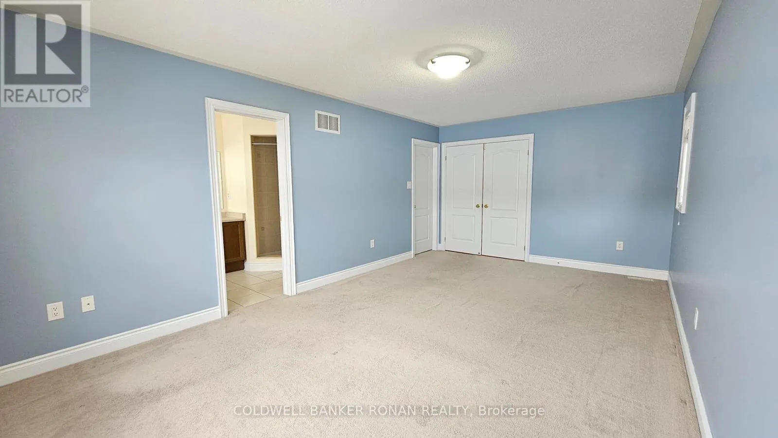 116 TOMABROOK CRESCENT