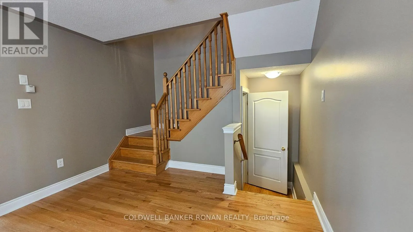116 TOMABROOK CRESCENT