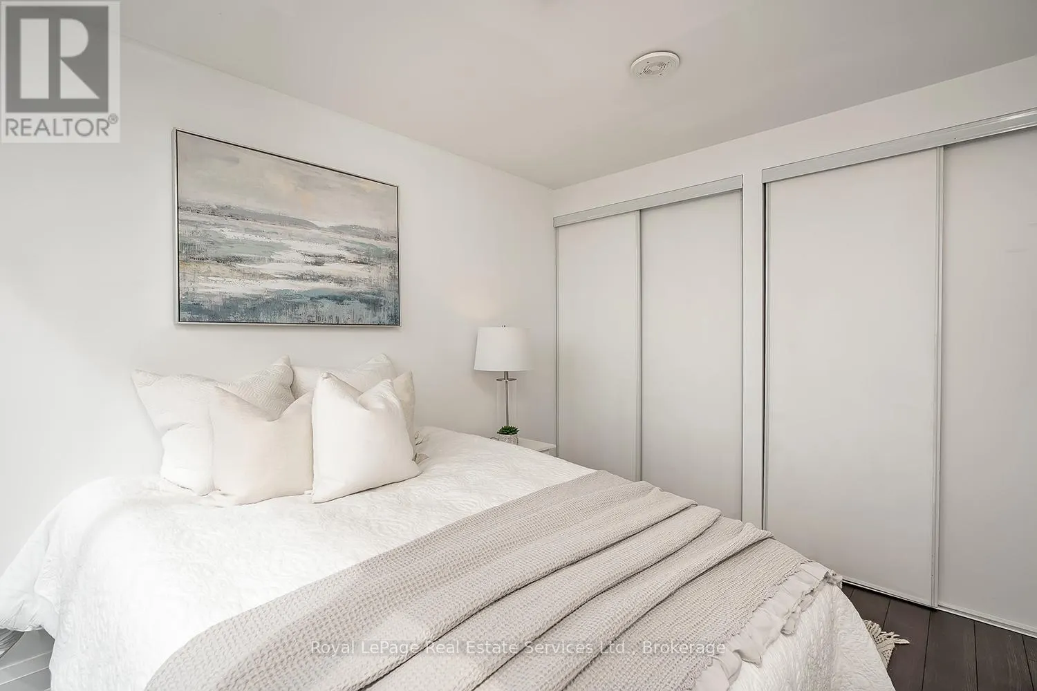 410 - 16 MCADAM AVENUE, #410