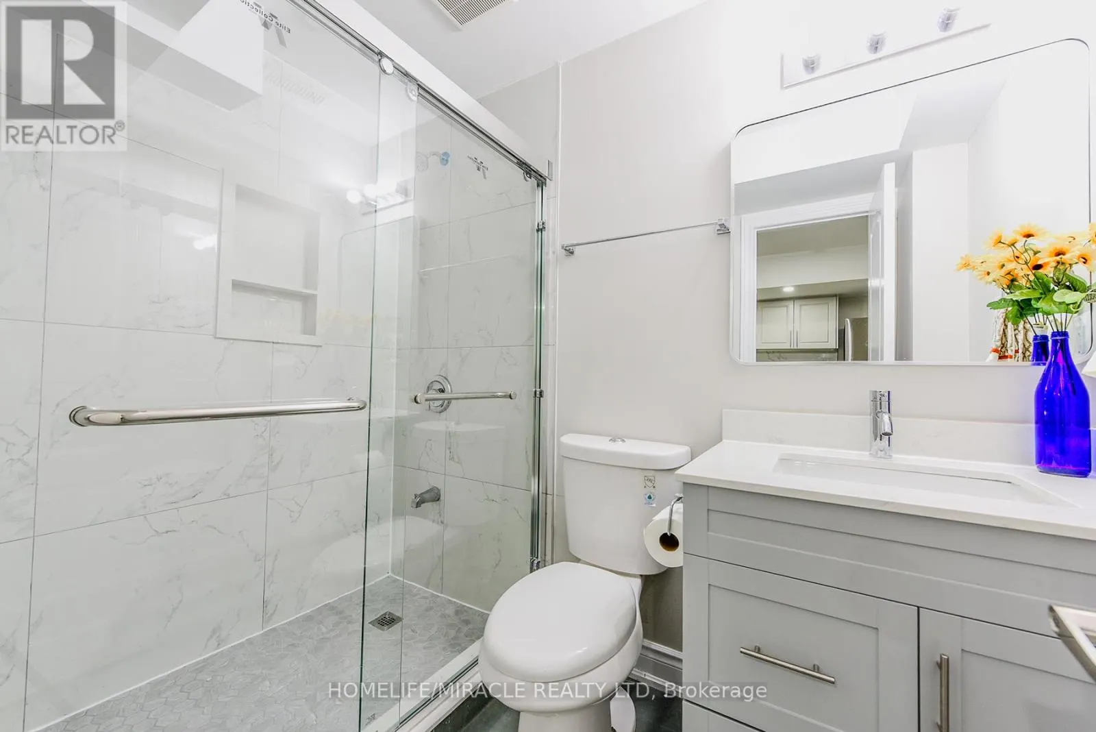 122 BONNIE BRAES DRIVE