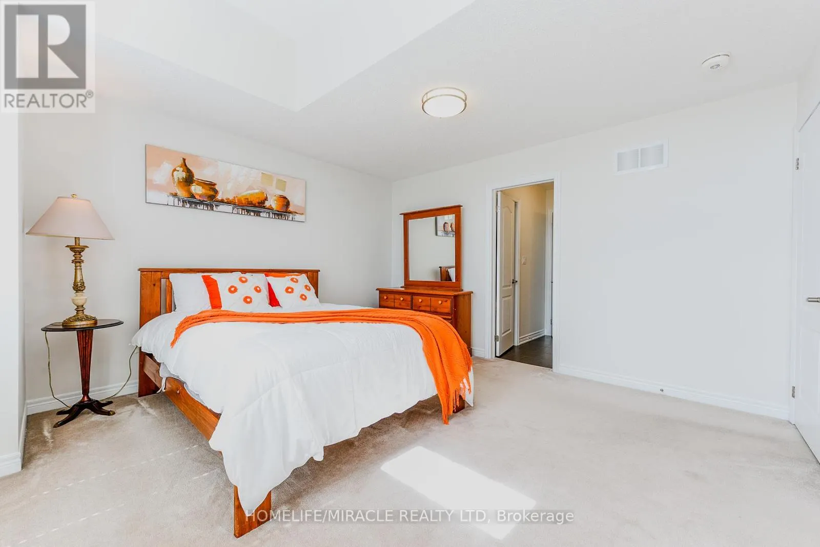 122 BONNIE BRAES DRIVE