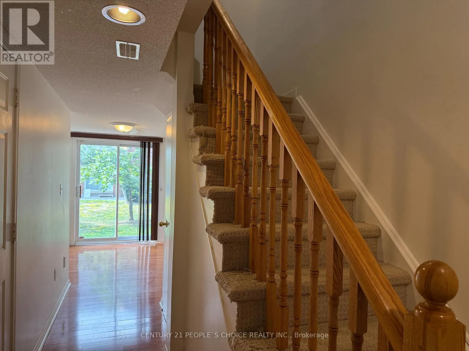 182 - 80 ACORN PLACE