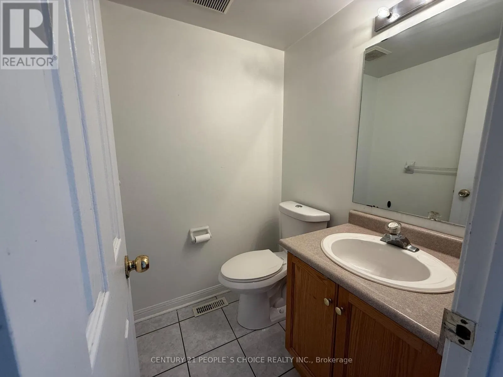 182 - 80 ACORN PLACE
