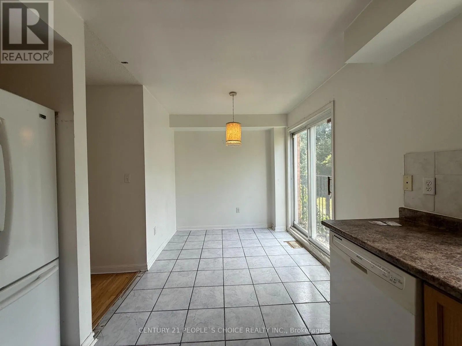 182 - 80 ACORN PLACE
