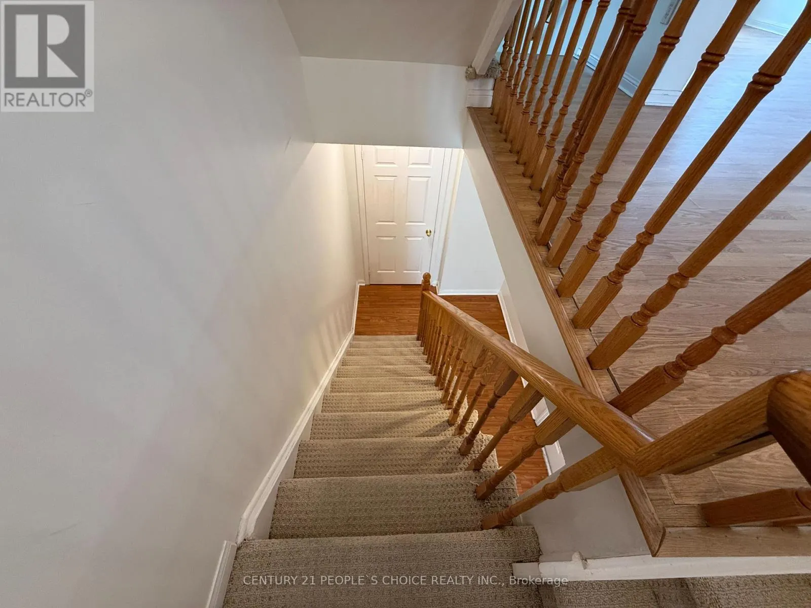 182 - 80 ACORN PLACE