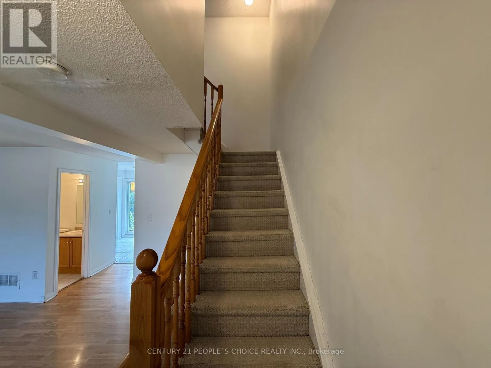 182 - 80 ACORN PLACE