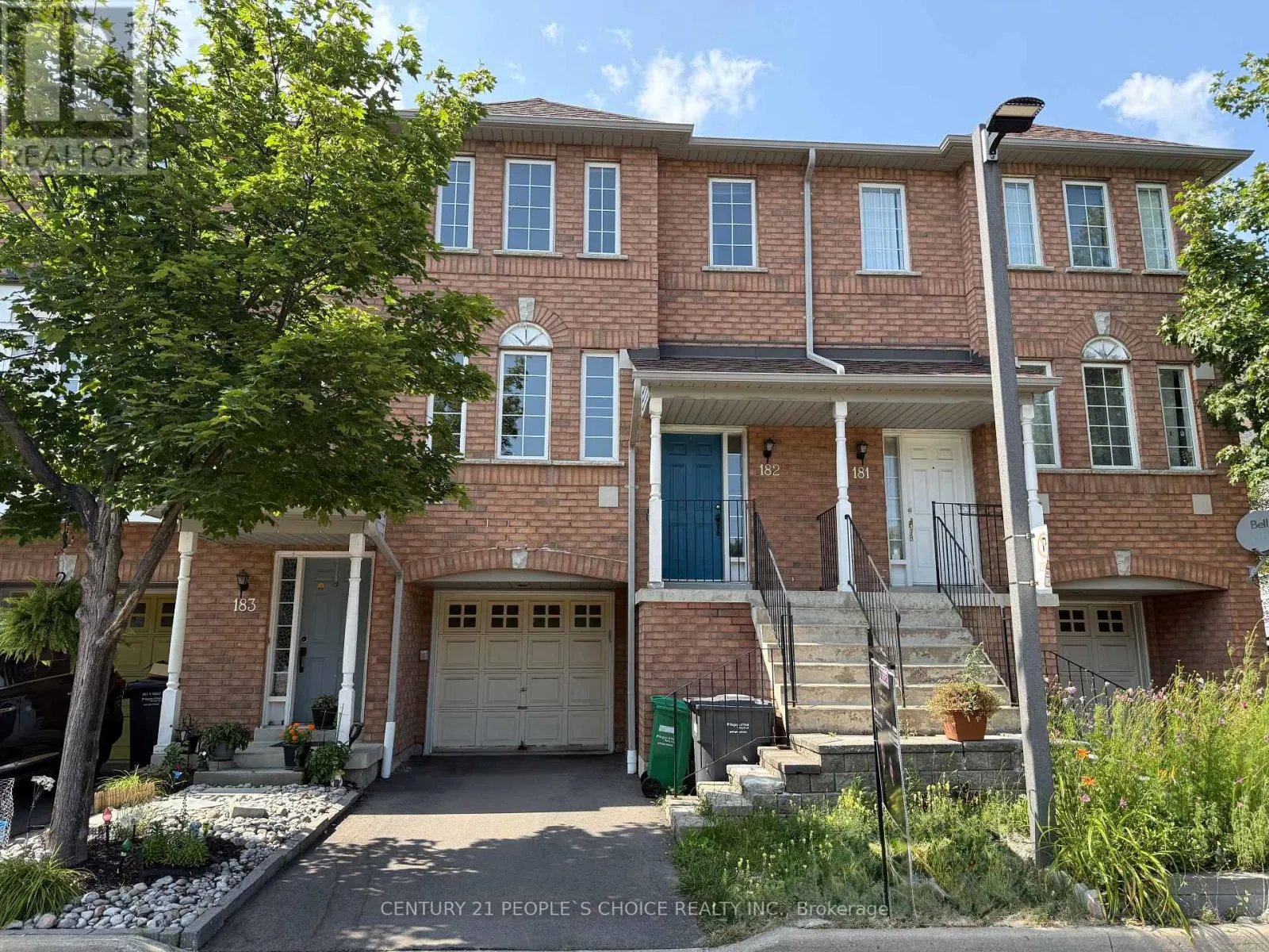 182 - 80 ACORN PLACE