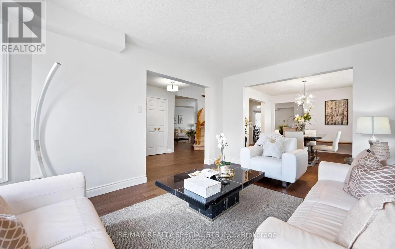 3213 MADERNA ROAD