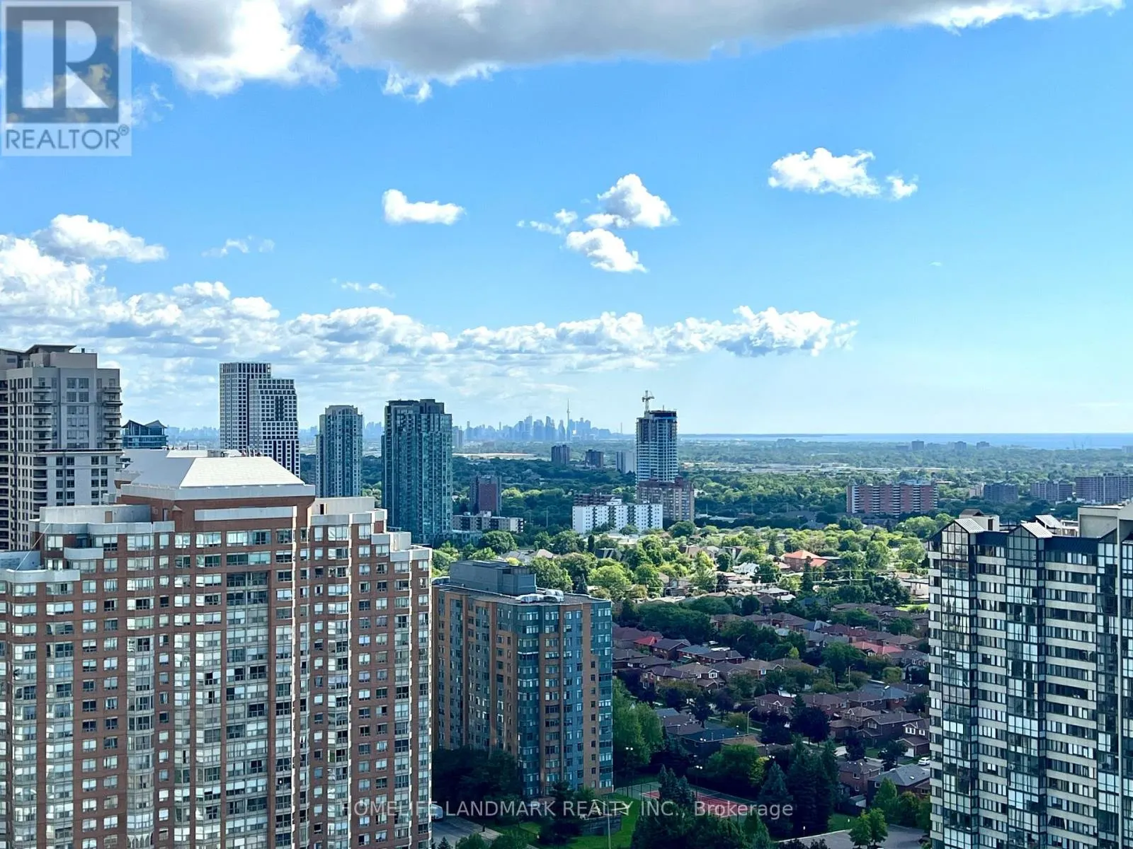 2312 - 3900 CONFEDERATION PARKWAY