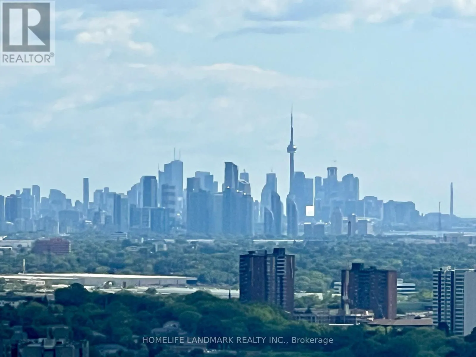 2312 - 3900 CONFEDERATION PARKWAY