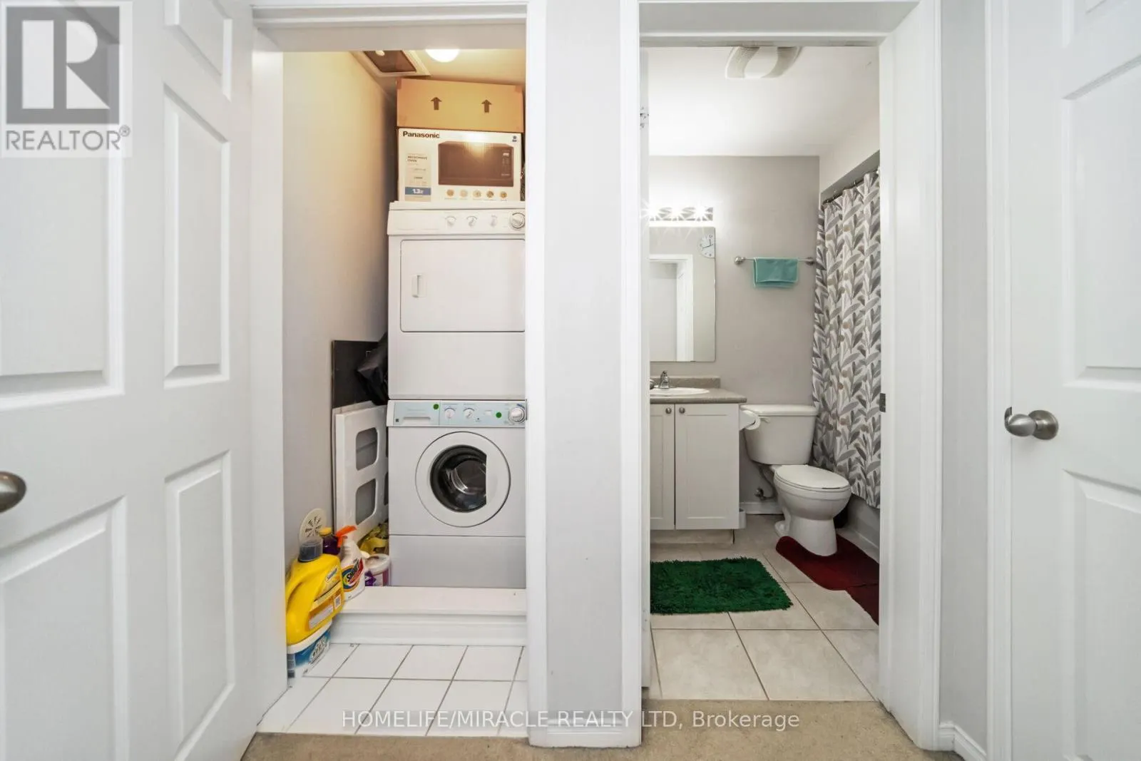 85 - 60 FAIRWOOD CIRCLE