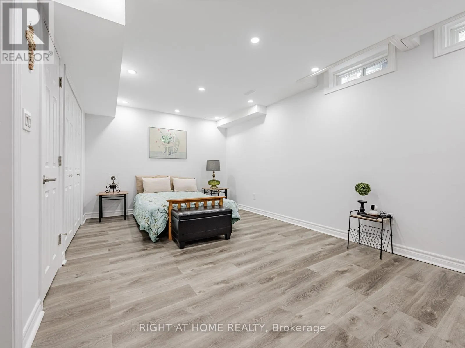 5326 MARBLEWOOD DRIVE