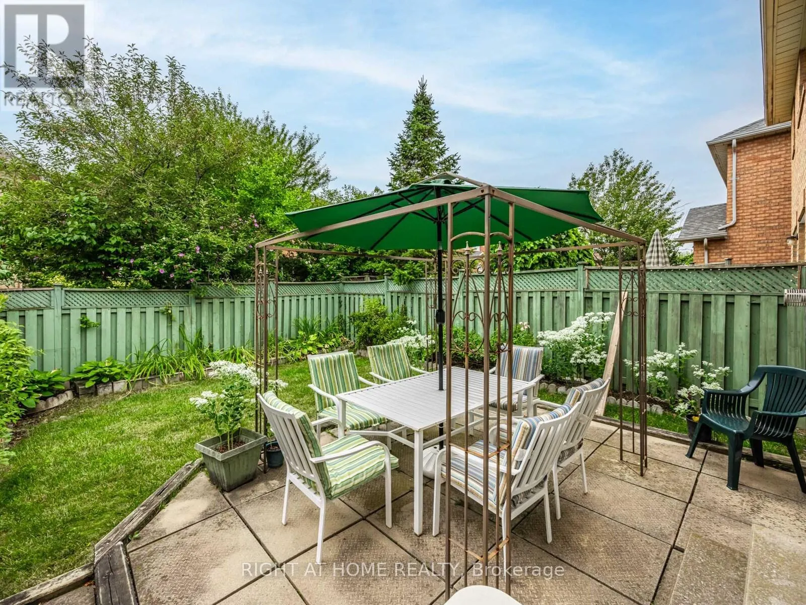 5326 MARBLEWOOD DRIVE