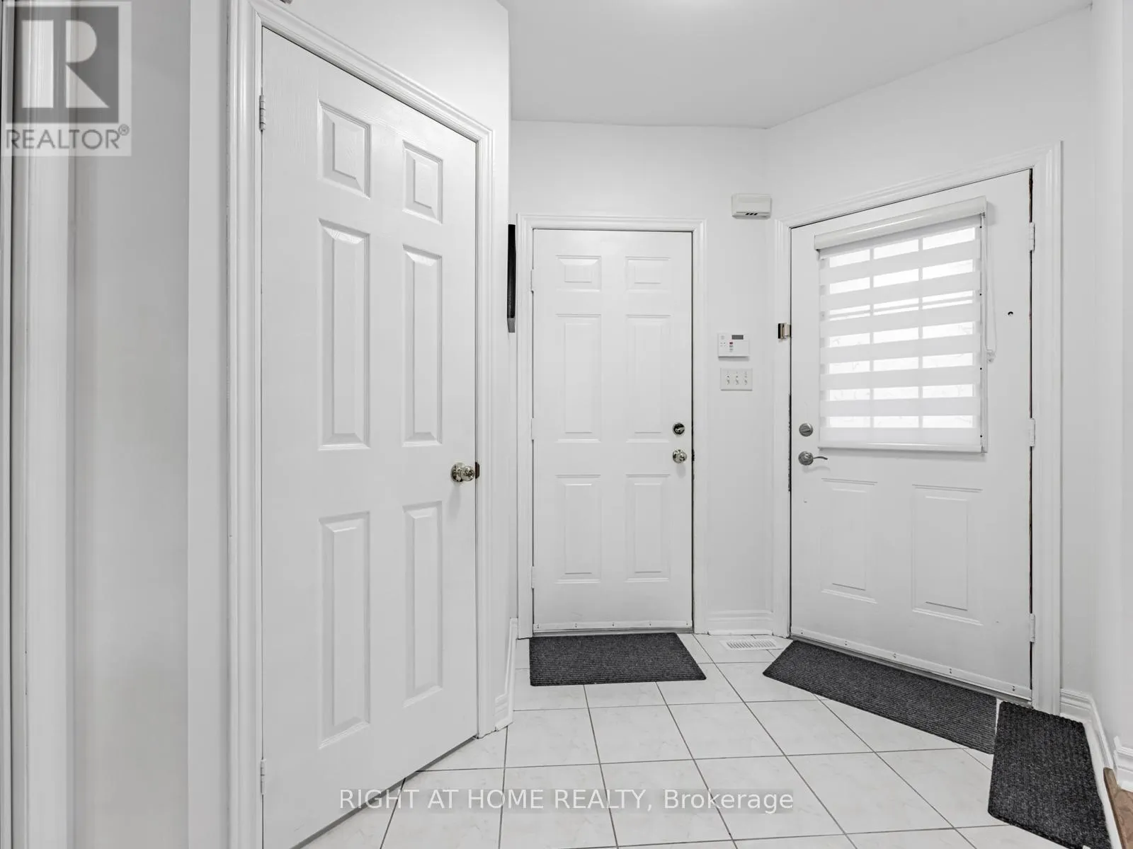 5326 MARBLEWOOD DRIVE