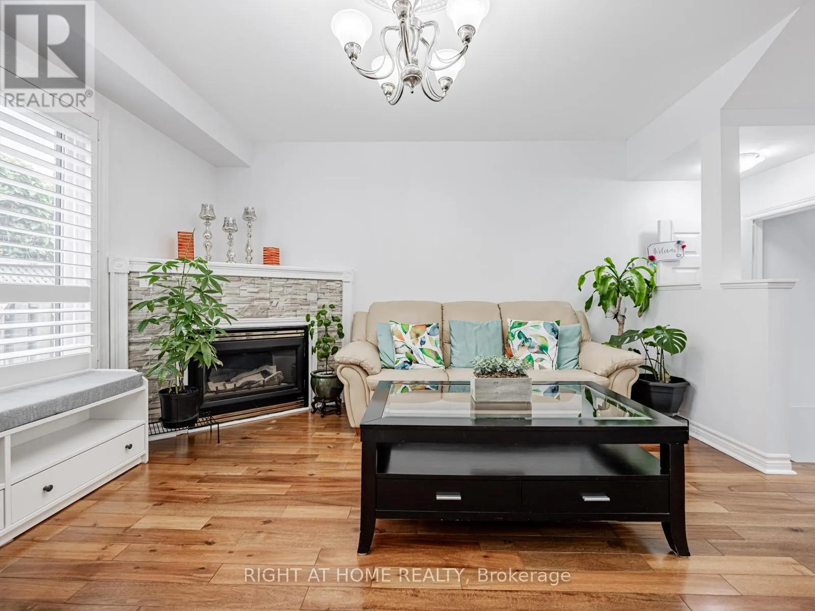 5326 MARBLEWOOD DRIVE