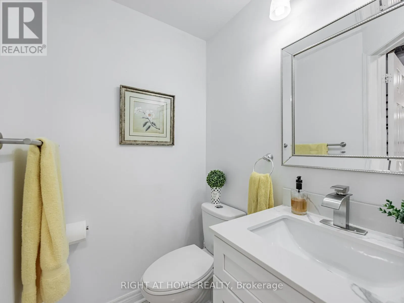 5326 MARBLEWOOD DRIVE