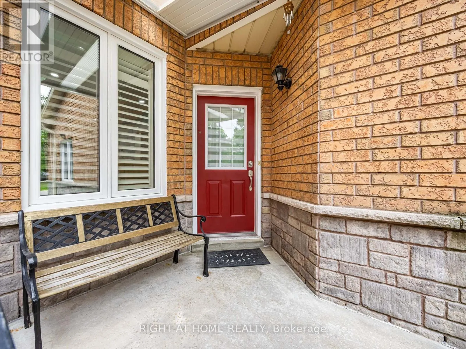 5326 MARBLEWOOD DRIVE