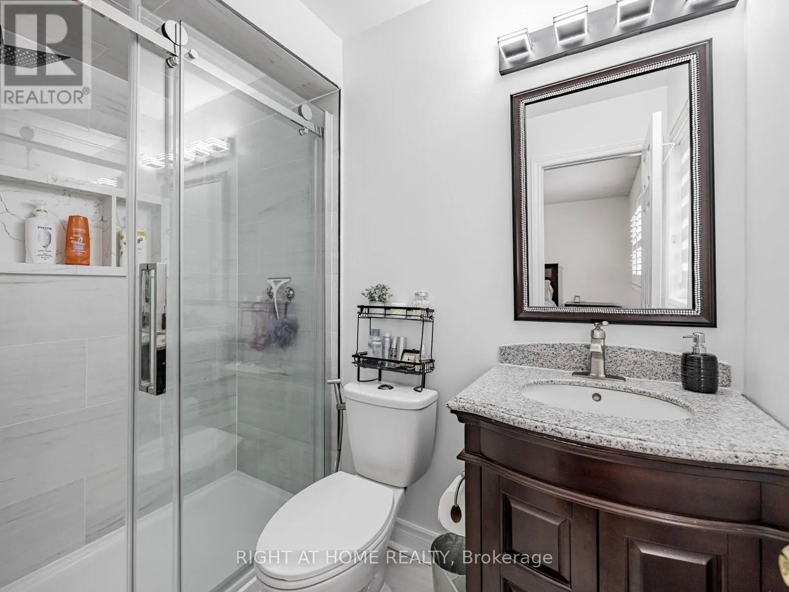 5326 MARBLEWOOD DRIVE