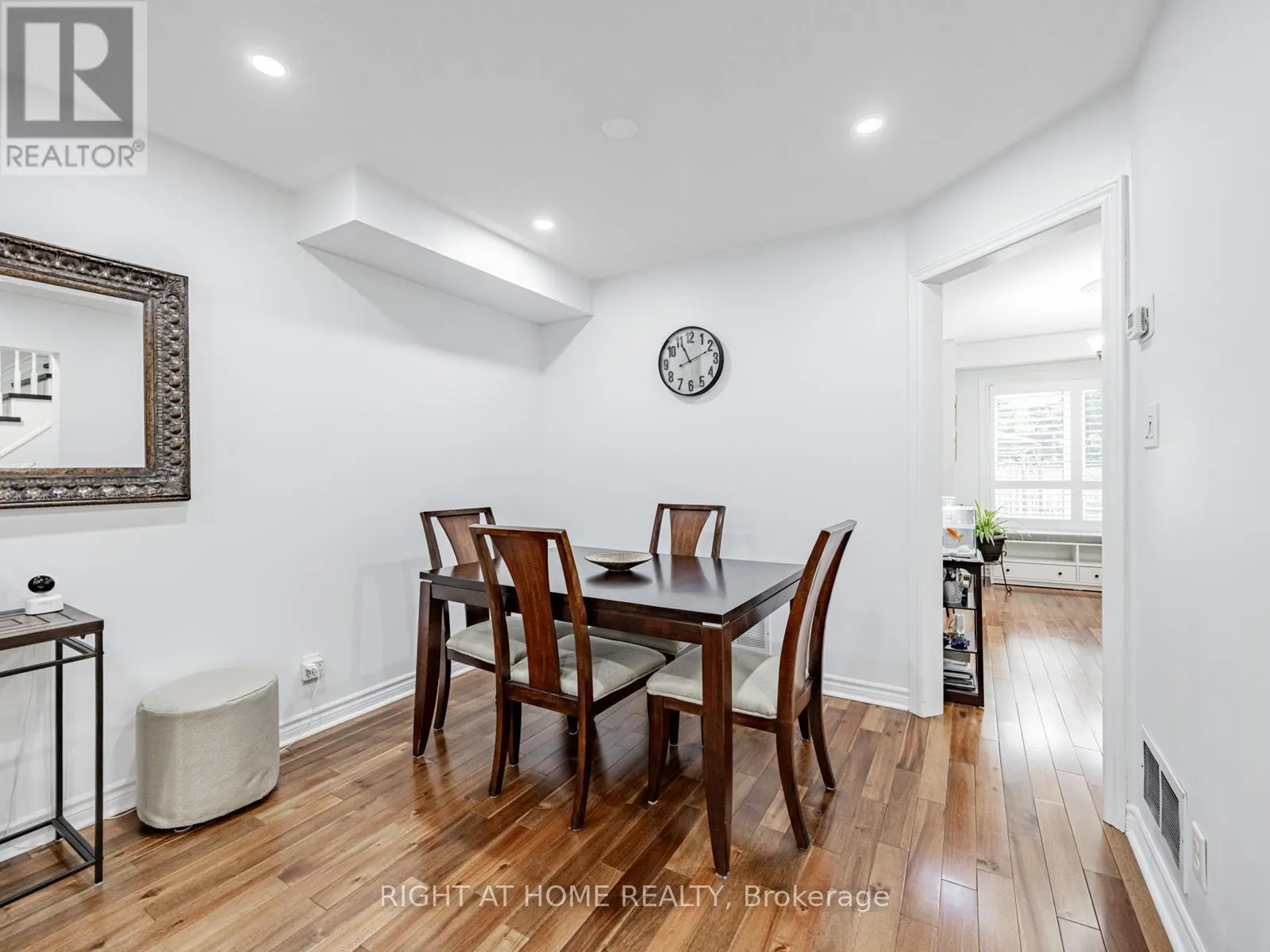 5326 MARBLEWOOD DRIVE