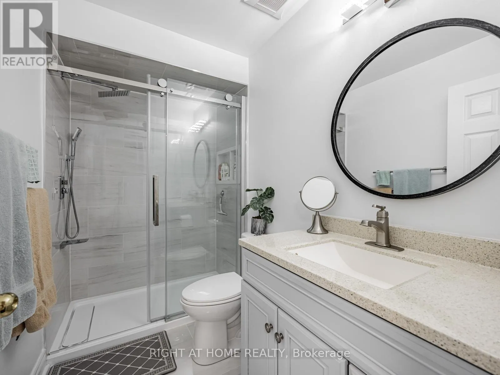 5326 MARBLEWOOD DRIVE