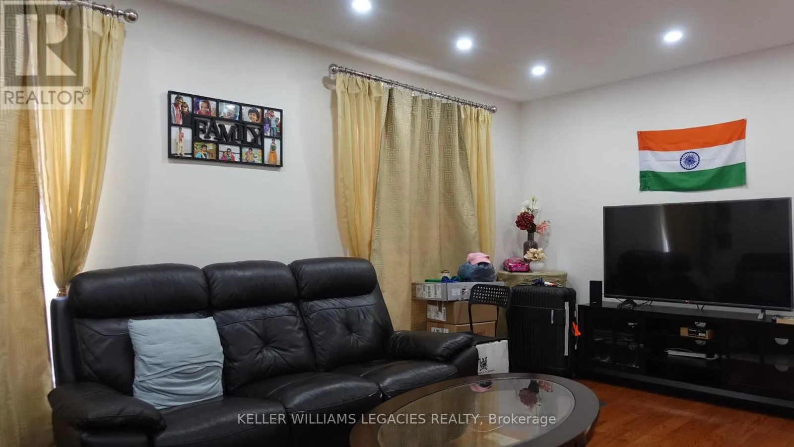 MAIN - 55 BLEASDALE AVENUE