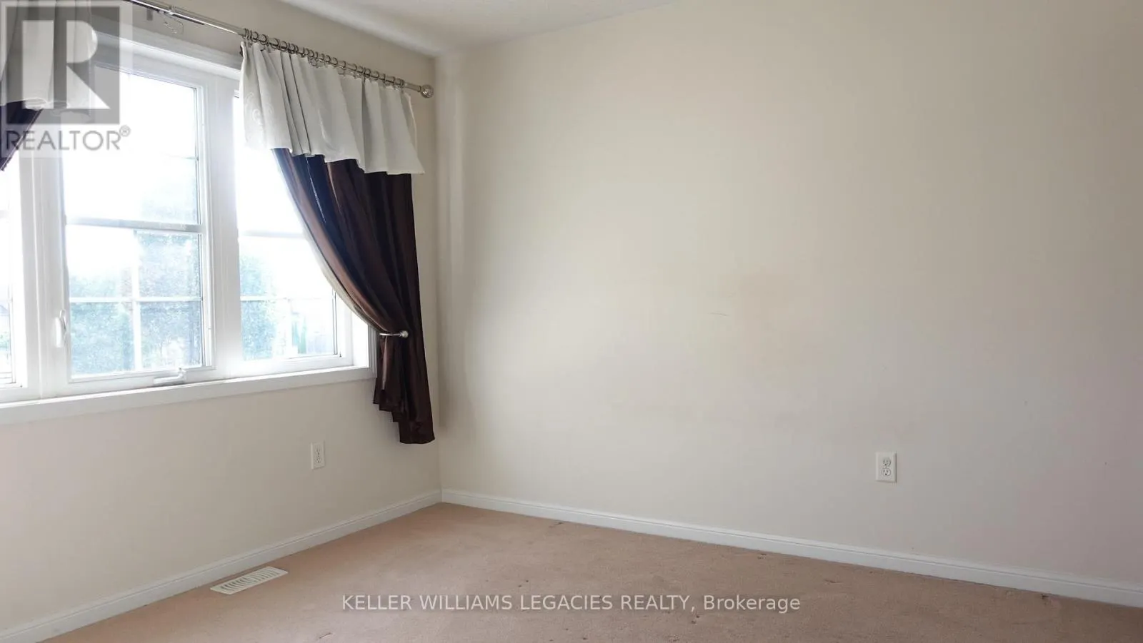 MAIN - 55 BLEASDALE AVENUE