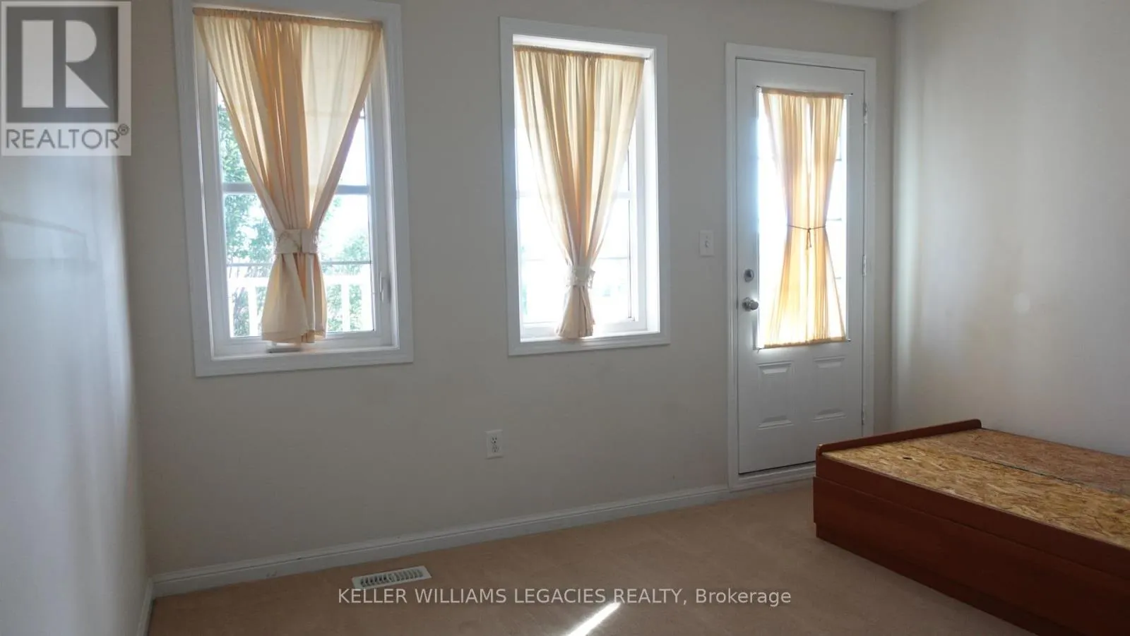 MAIN - 55 BLEASDALE AVENUE
