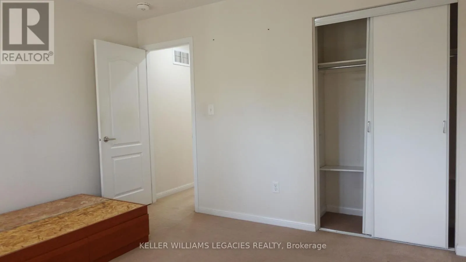 MAIN - 55 BLEASDALE AVENUE