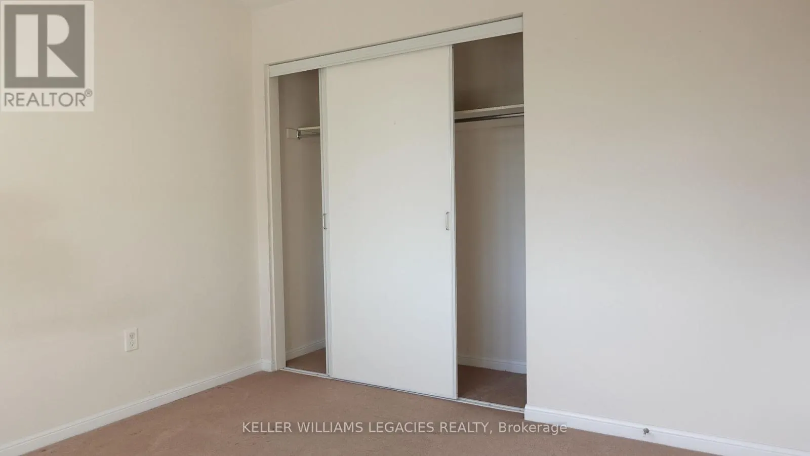 MAIN - 55 BLEASDALE AVENUE