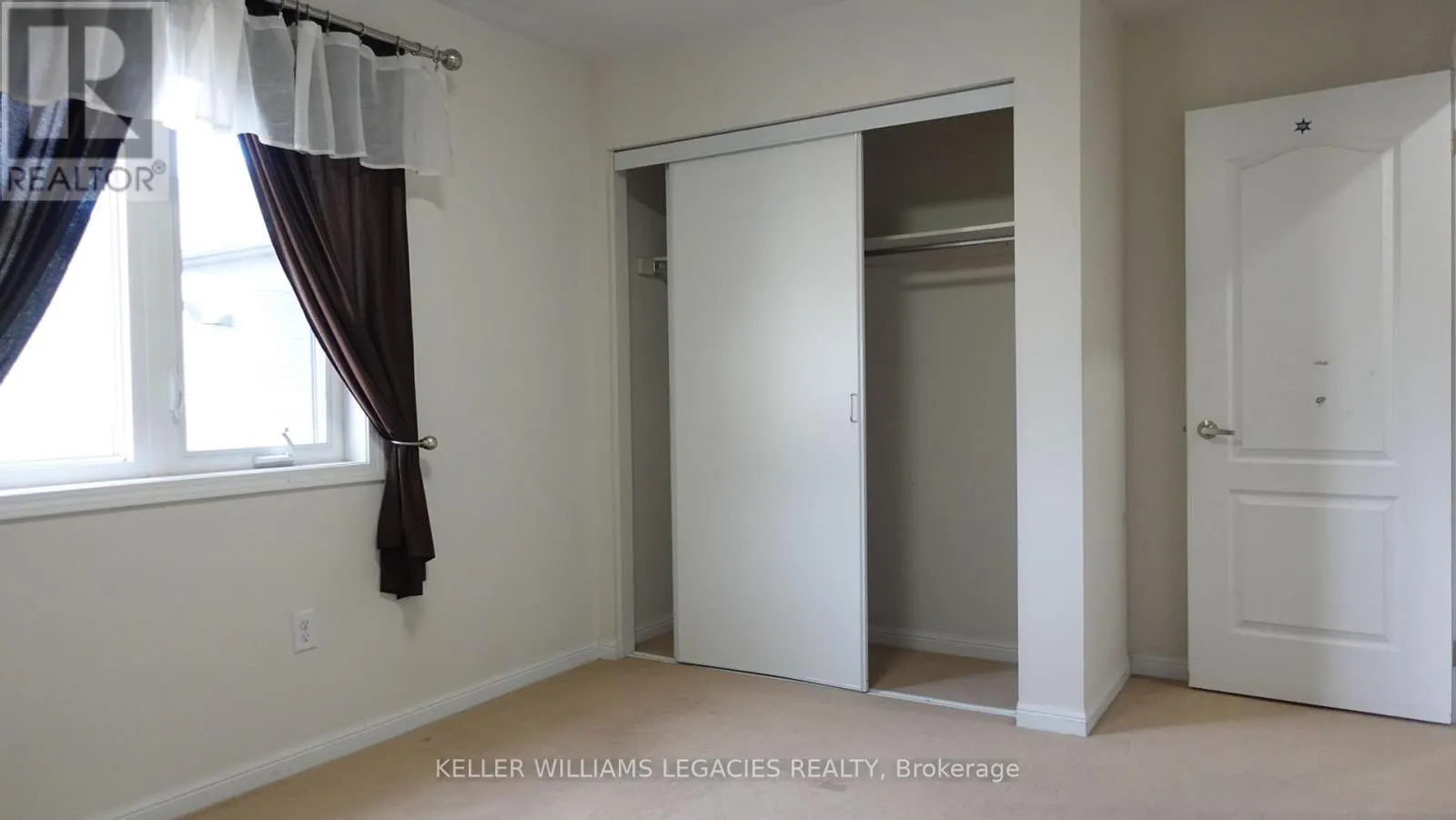 MAIN - 55 BLEASDALE AVENUE