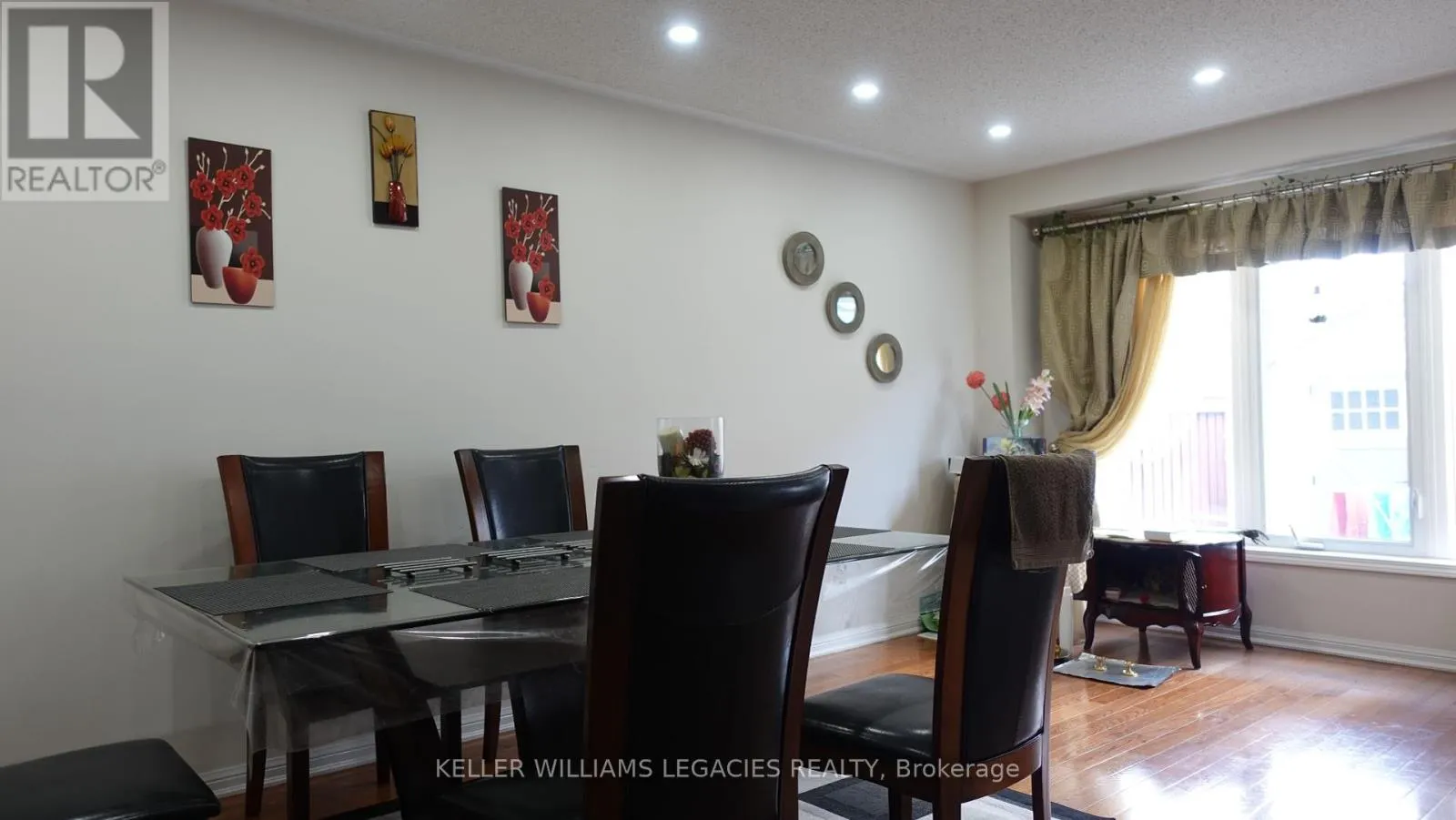 MAIN - 55 BLEASDALE AVENUE