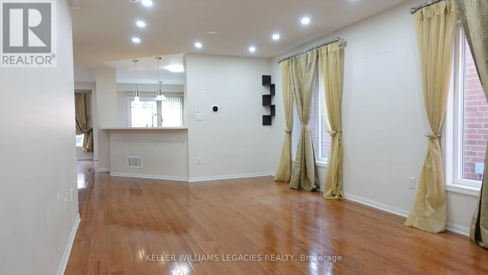 MAIN - 55 BLEASDALE AVENUE