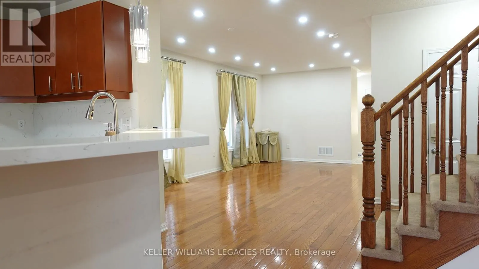 MAIN - 55 BLEASDALE AVENUE