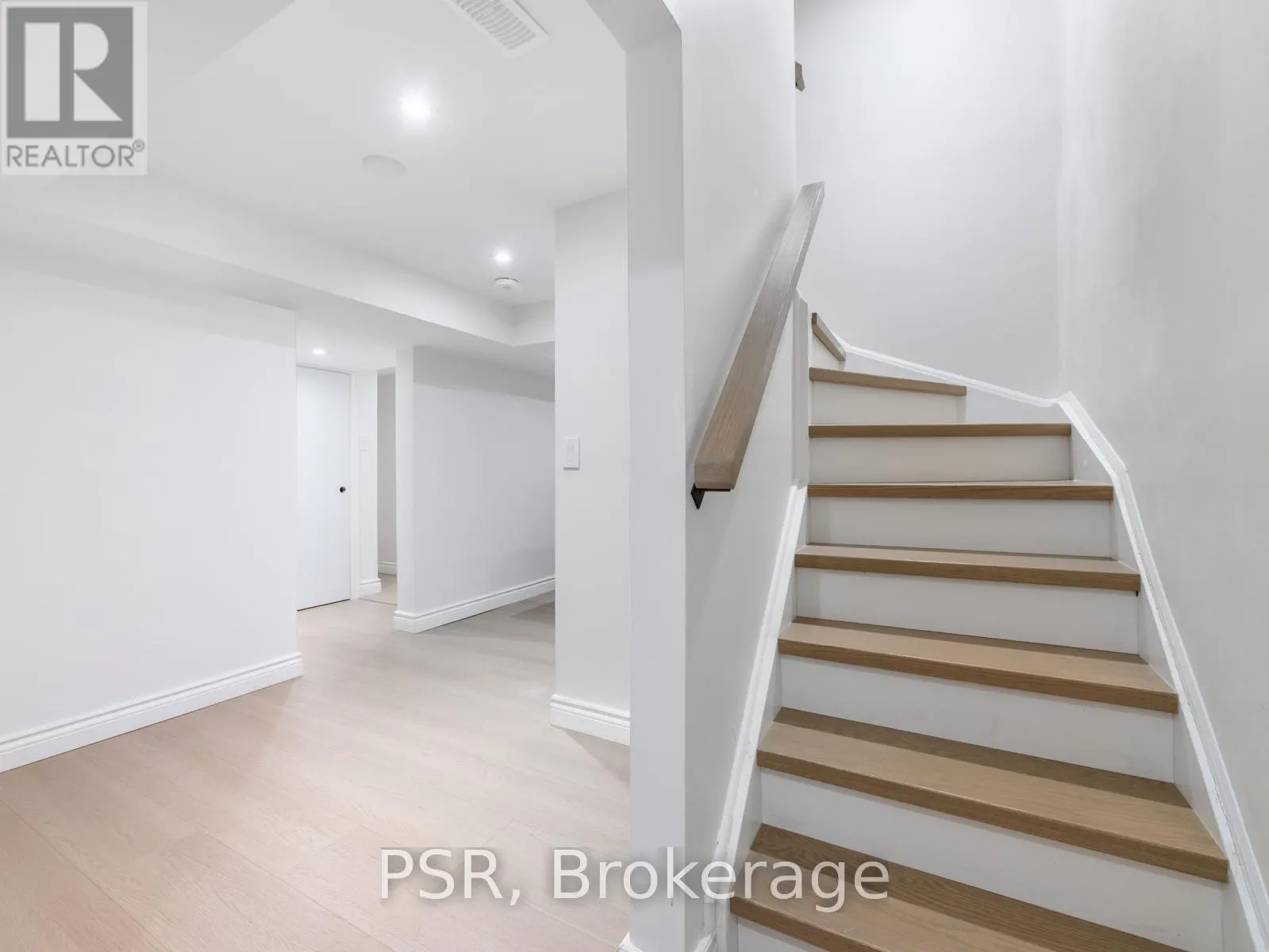 59 - 3510 SOUTH MILLWAY