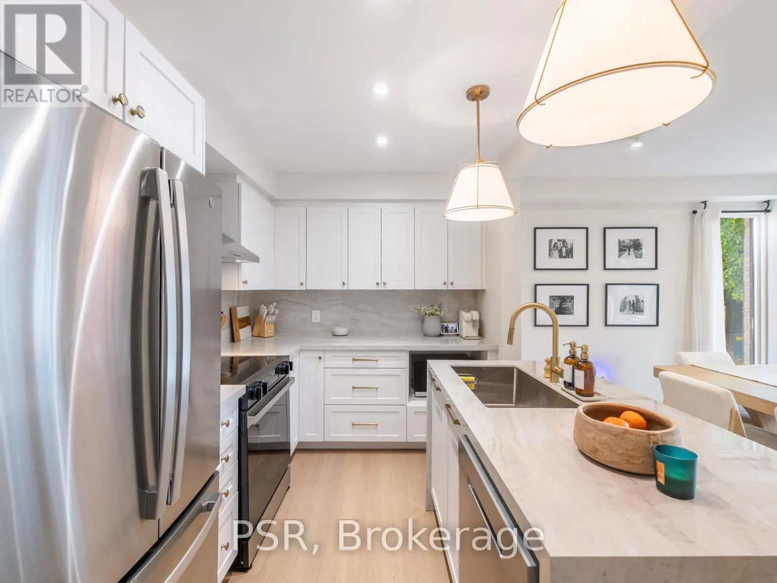 59 - 3510 SOUTH MILLWAY