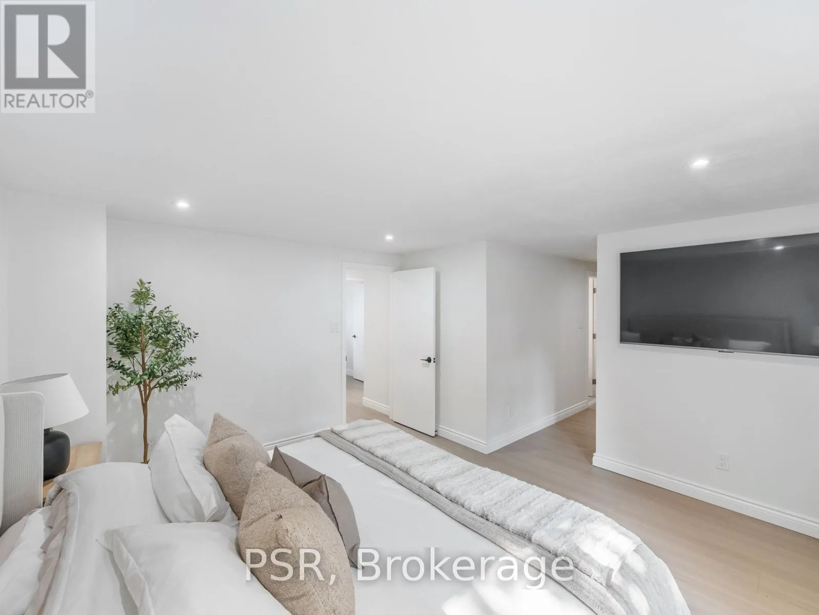 59 - 3510 SOUTH MILLWAY