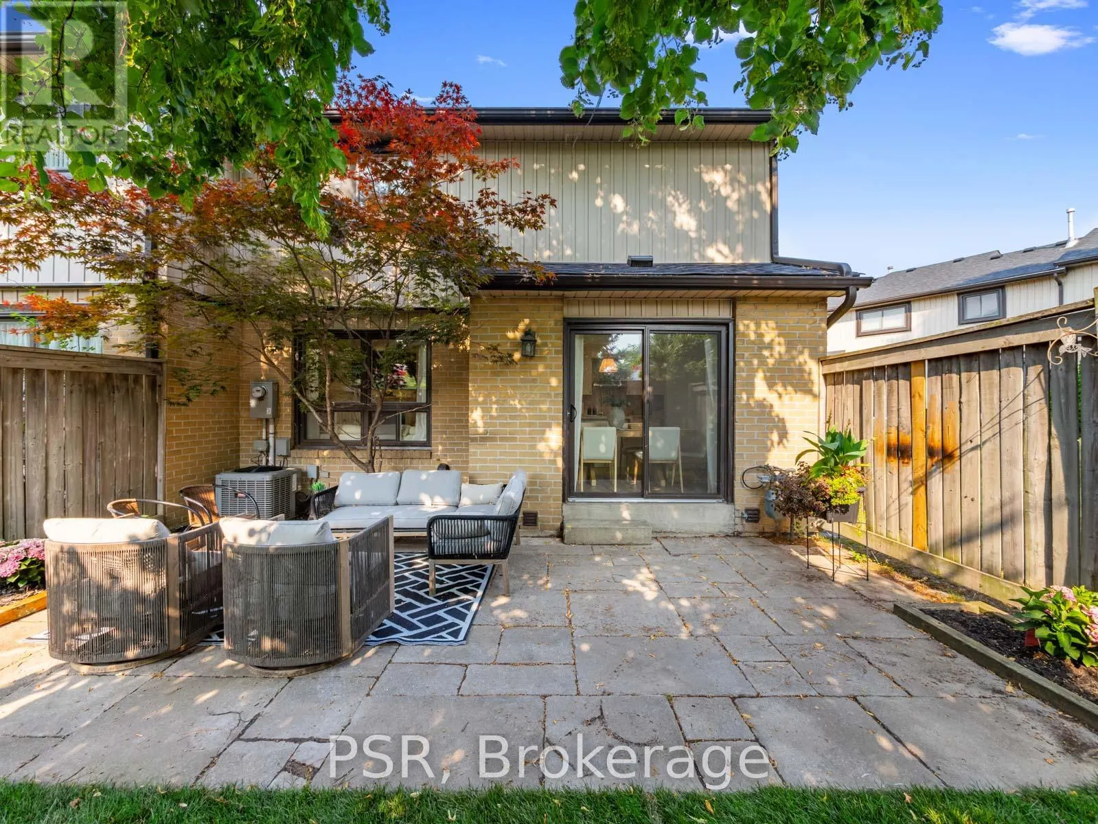 59 - 3510 SOUTH MILLWAY