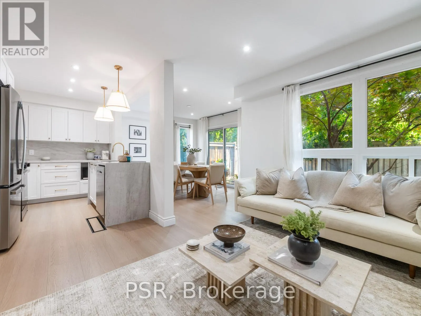 59 - 3510 SOUTH MILLWAY