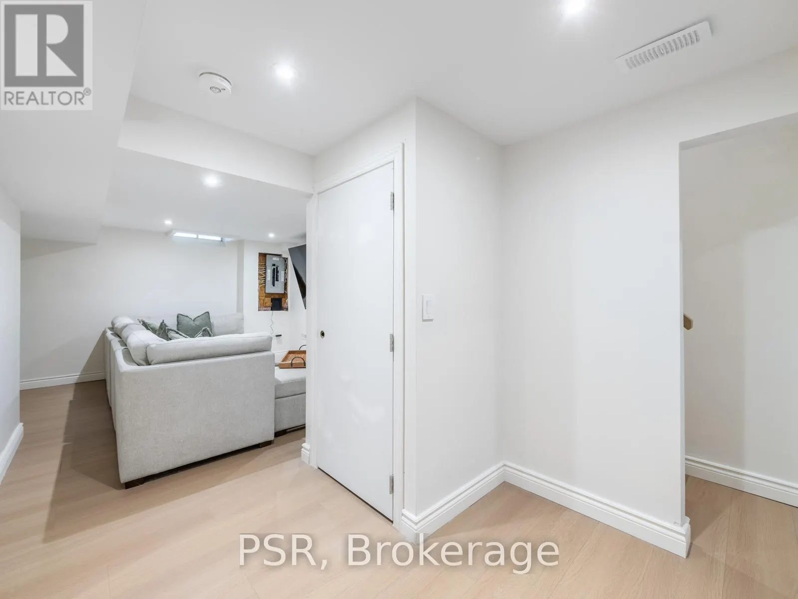 59 - 3510 SOUTH MILLWAY