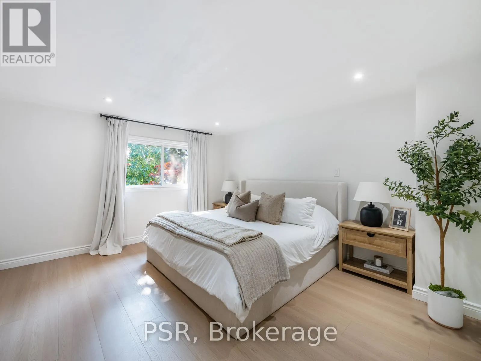 59 - 3510 SOUTH MILLWAY