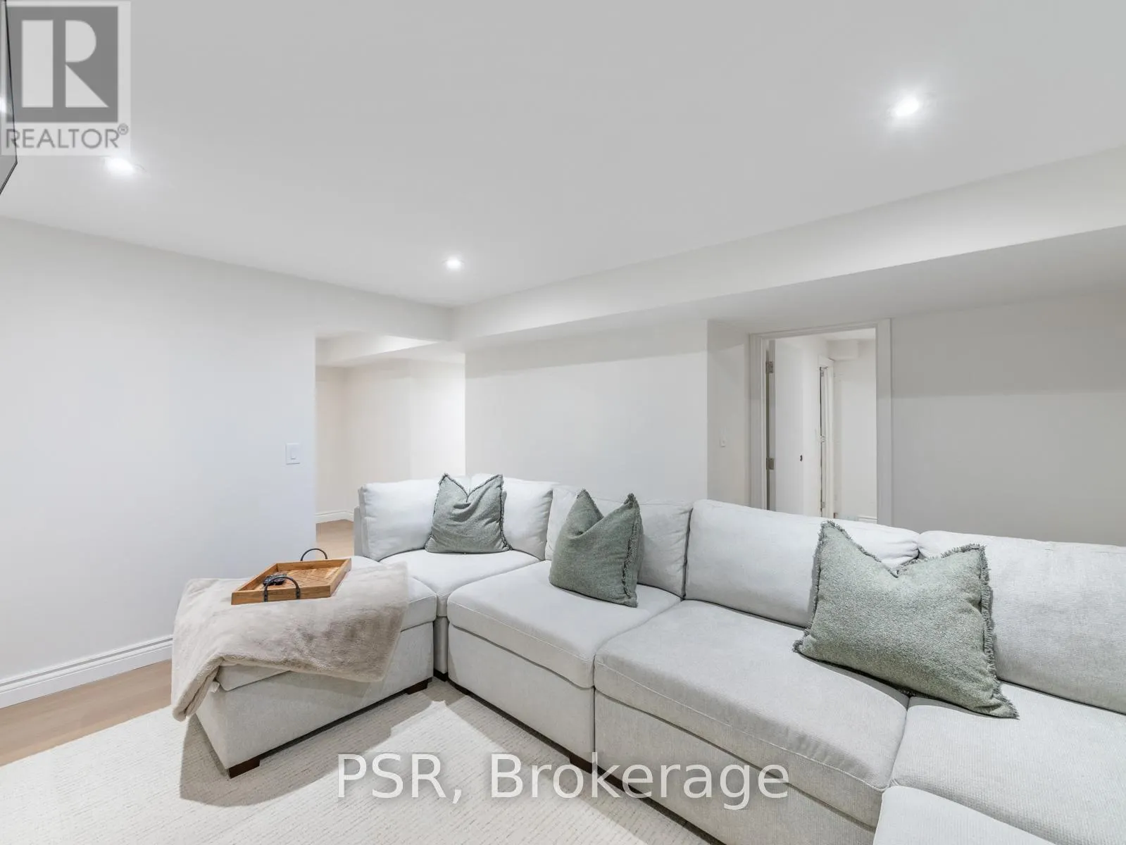 59 - 3510 SOUTH MILLWAY