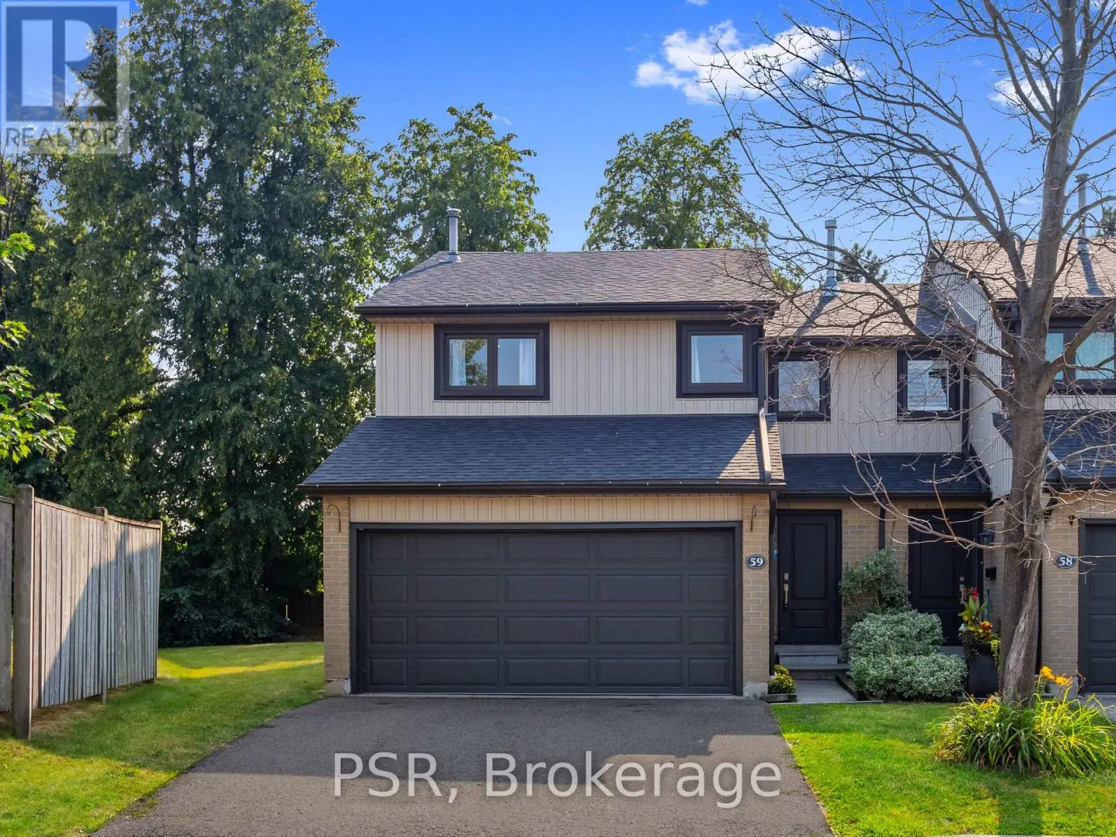 59 - 3510 SOUTH MILLWAY